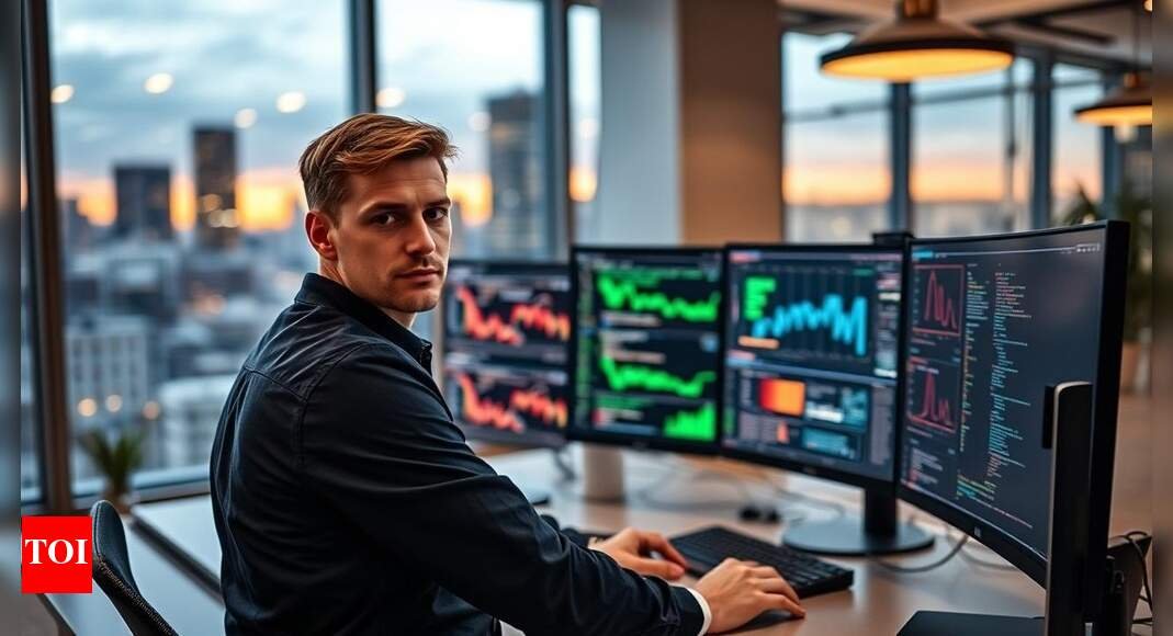 how-much-you-can-earn-in-the-us-as-a-data-scientist