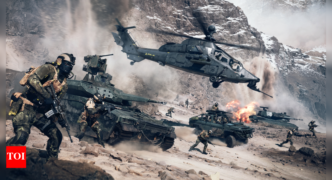 all-the-issues-in-battlefield-6-open-beta-weekend-2-explained