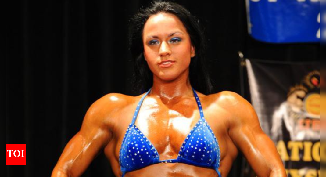 champion-bodybuilder-hayley-mcneff-dies-at-37,-massachusetts-community-mourns-sudden-loss