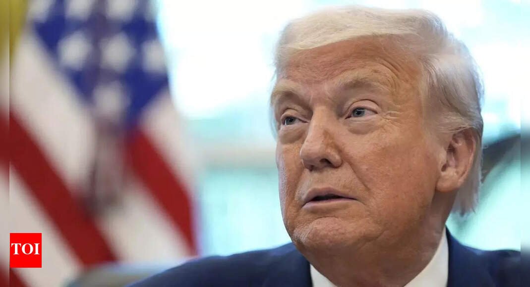 ‘six-or-seven-planes-came-down’:-trump-again-claims-he-solved-india-pakistan-issue;-‘they-were-ready-to-go’