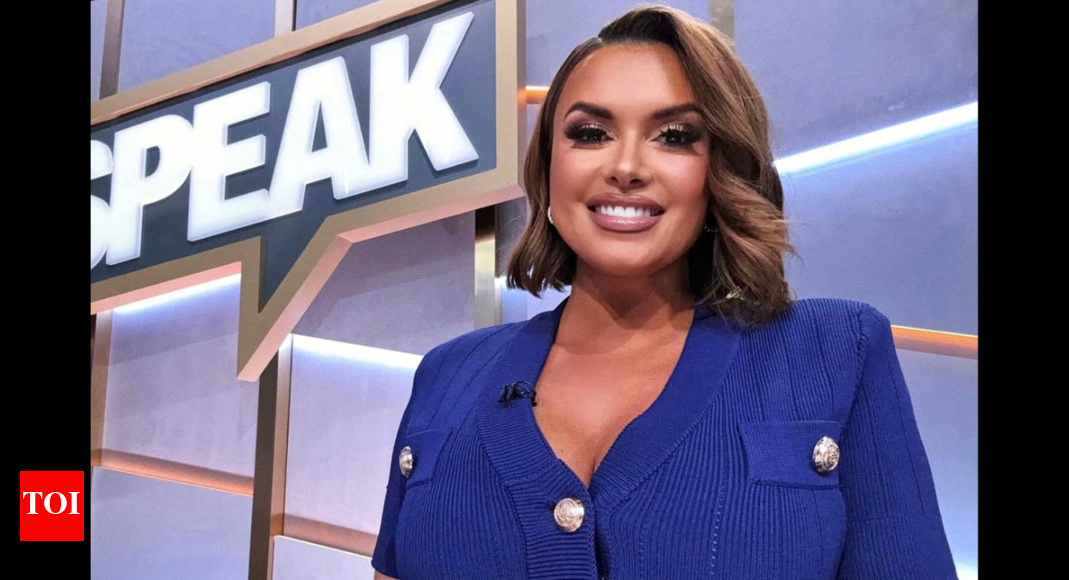“nothing-is-forever”:-joy-taylor-speaks-out-on-her-fox-sports-firing-as-she-calls-it-“just-business”-amid-her-scandalous-lawsuit