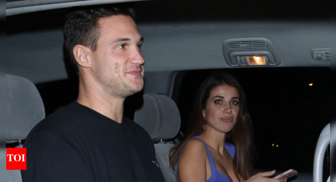 “i-don’t-want-to-die-i-want-my-baby-safe”-–-former-nba-player-danilo-gallinari’s-wife-eleonora-boi-recalls-shark-attack