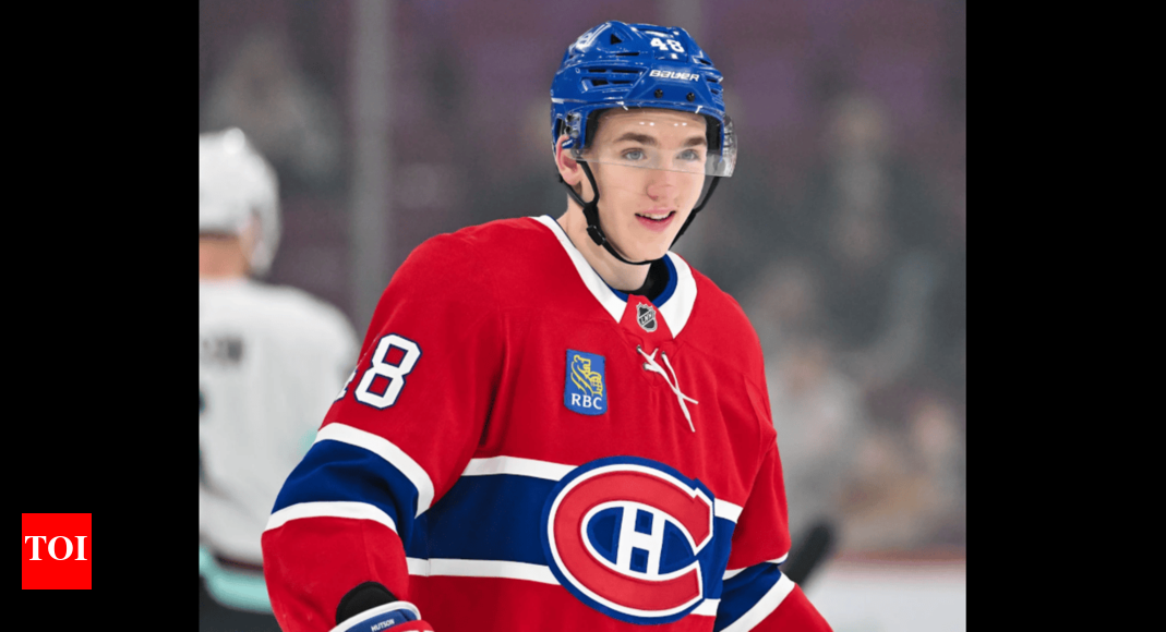 montreal-canadiens-in-positive-contract-discussions-with-promising-young-nhl-defenseman-lane-hutson