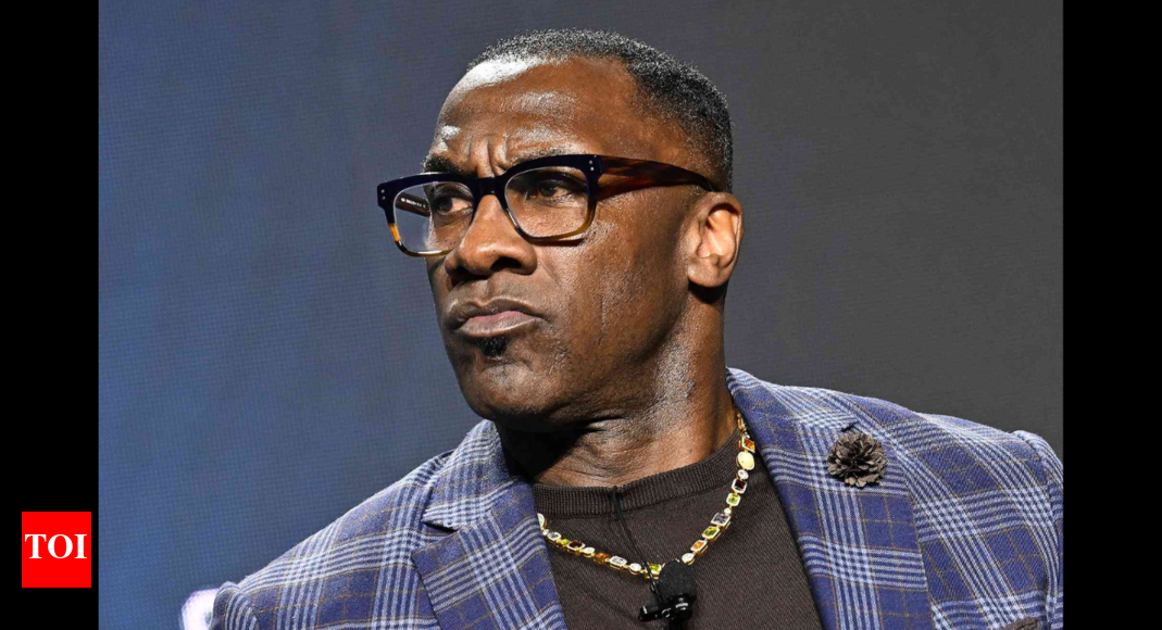 “he-wasn’t-faithful”:-shannon-sharpe’s-old-ex-michele-evans-accused-him-of-infidelity-and-opened-up-about-alleged-assault