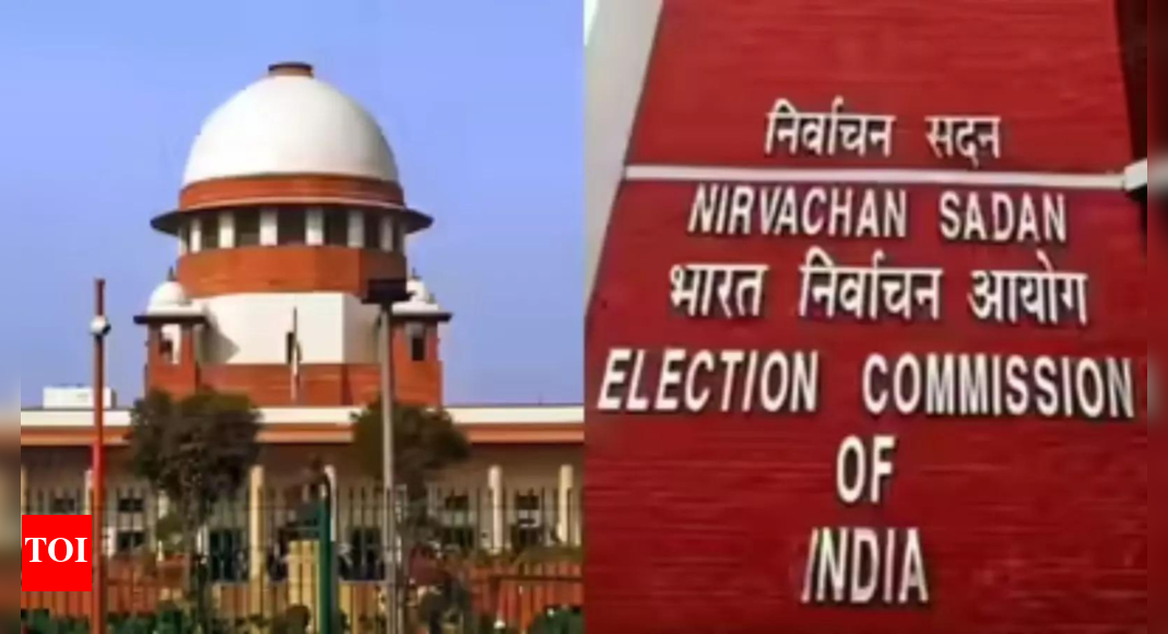 not-interdicting-election-commission-power-on-sir:-supreme-court