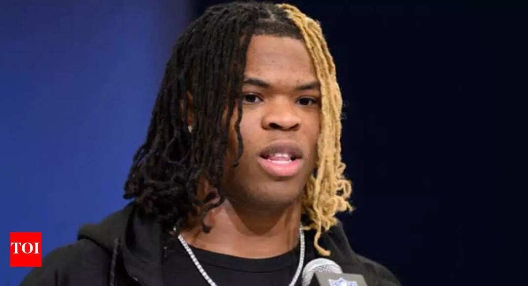 cleveland-browns-rookie-quinshon-judkins-hit-with-brutal-uncertainty-as-unsigned-deal-fuels-nfl-future-doubts