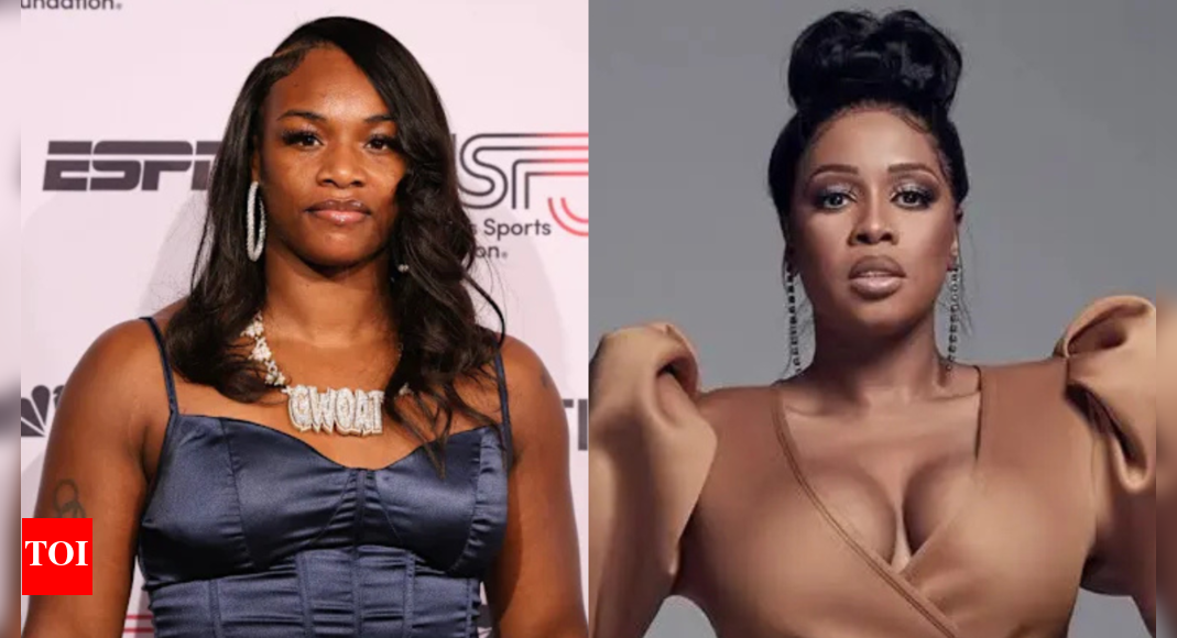 claressa-shields-and-remy-ma’s-fight-proven-false-but-rapper’s-bold-wish-stirs-buzz
