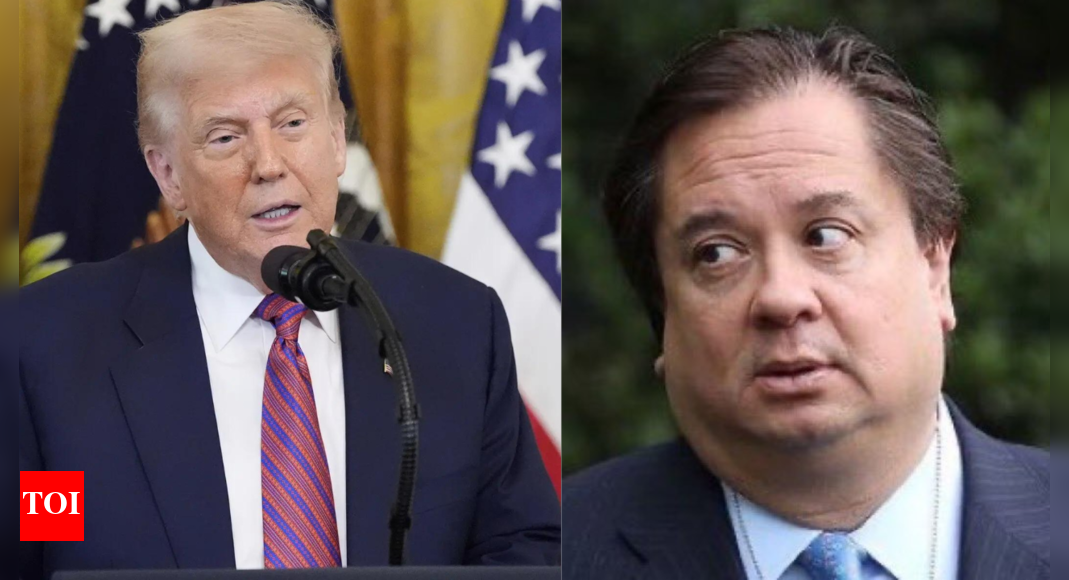 ‘we-have-tony-soparno’:-george-conway-compares-trump-to-fictional-character;-remarks-made-over-federal-takeover-of-dc