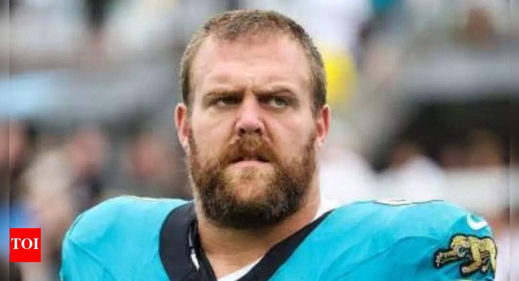 brandon-scherff-confirms-retirement-from-nfl-following-iowa-hall-of-fame-honor