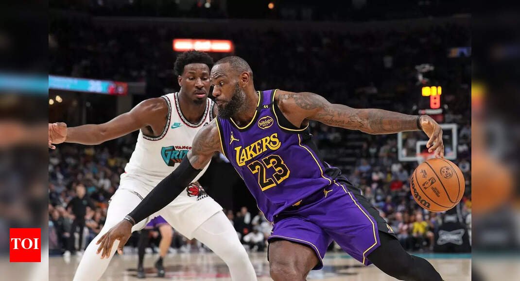 los-angeles-lakers’-2025-26-nba-schedule:-every-must-watch-game,-national-tv-and-streaming-details,-and-more