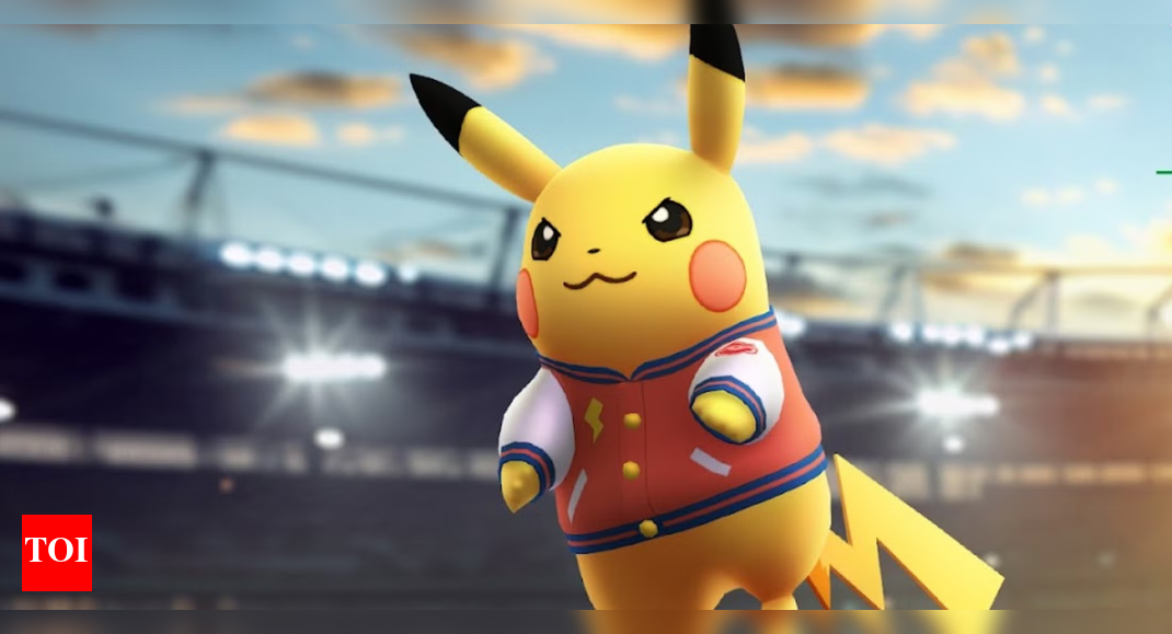how-to-get-the-shiny-varsity-jacket-pikachu-in-pokemon-go:-shiny-odds,-appearance,-best-tips-and-tricks,-and-more