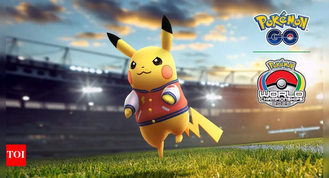 2025-pokemon-world-championships-celebration-guide-–-all-event-bonuses,-pokemon-debuts,-wild-spawns,-best-tips-and-tricks,-and-more