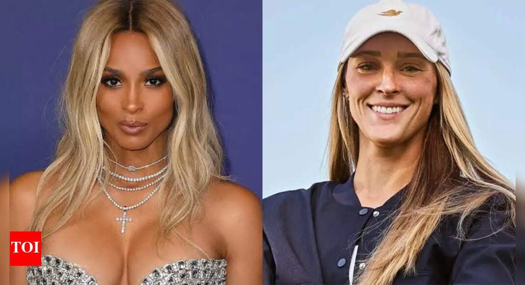 kylie-kelce-and-ciara-spark-heated-rivalry-talk-after-targeting-the-dallas-cowboys