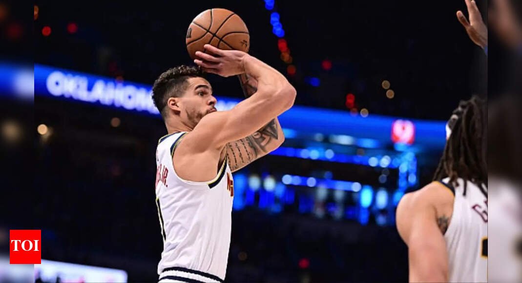 michael-porter-jr.-discusses-relationships,-personal-vices,-and-qualities-he-seeks-in-a-future-wife-ahead-of-the-2025-26-nba-season