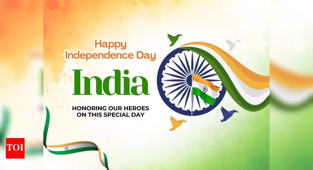 85+-happy-independence-day-messages,-greetings,-wishes-&-quotes
