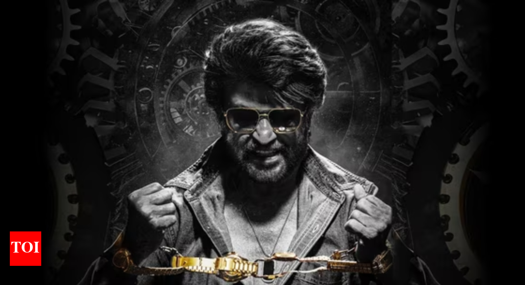 ‘coolie’-box-office-collection-day-1:-rajinikanth’s-action-drama-scores-huge-opening-day-collection-of-rs-65-crore