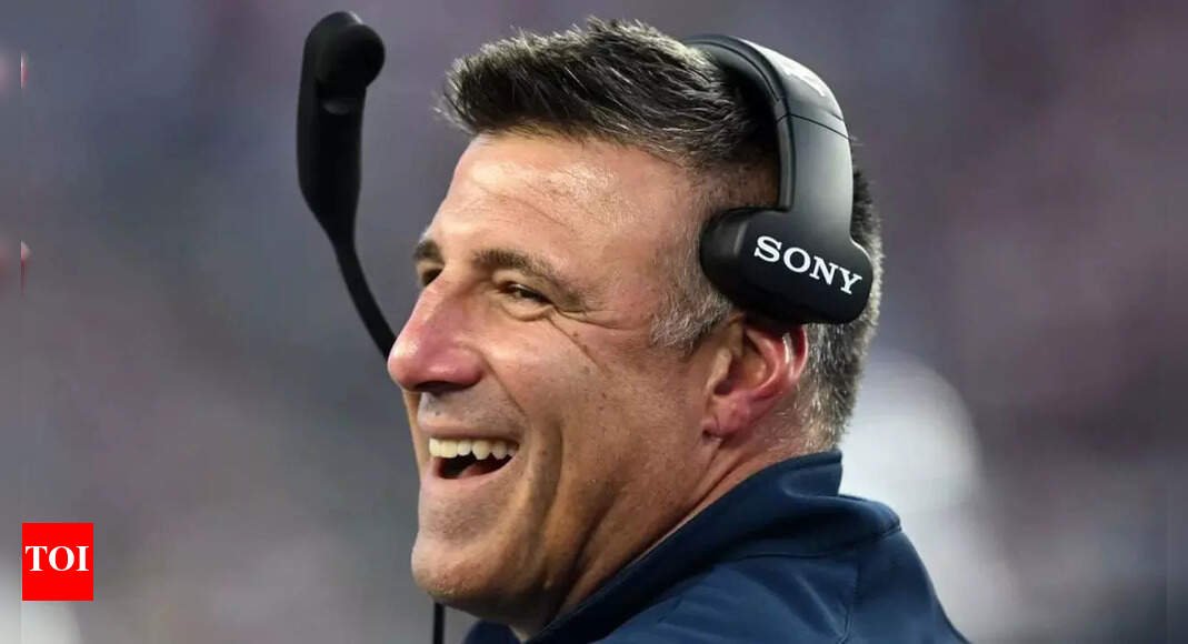 mike-vrabel-plays-peacemaker-after-patriots-and-vikings-erupt-in-intense-training-camp-fight