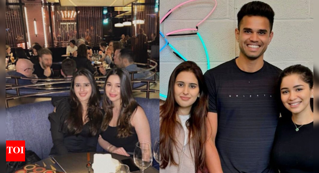 arjun-tendulkar-gets-engaged-to-saaniya-chandok-–-pictures,-net-worth-and-everything-you-need-to-know
