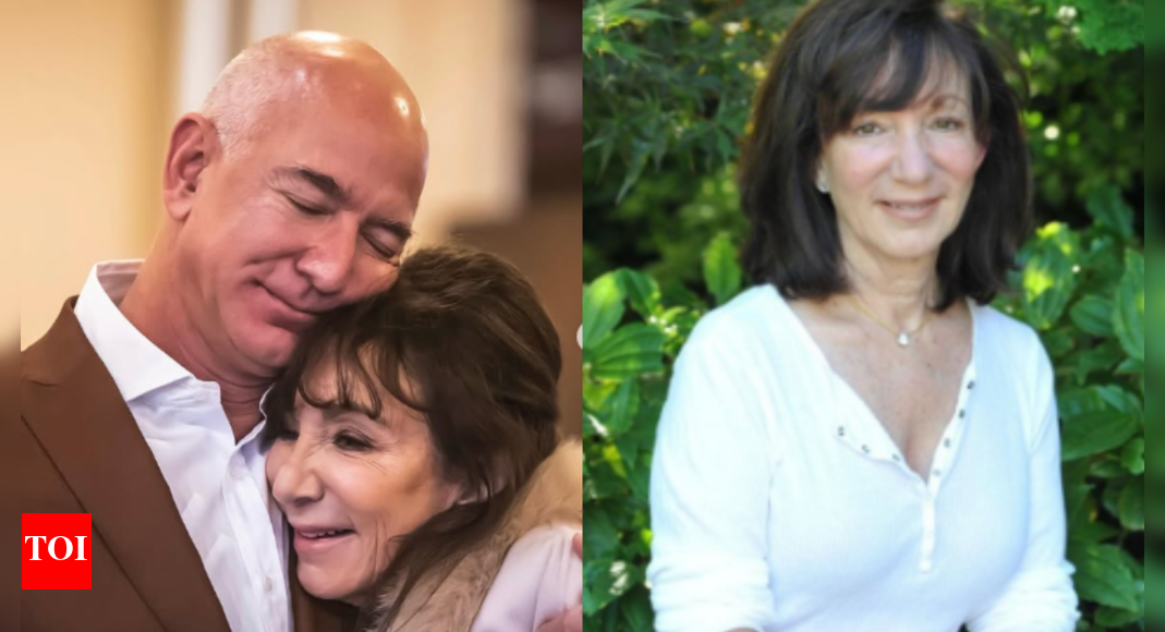 jeff-bezos’-mother-jacklyn-gise-bezos-dies-at-78-after-battling-lewy-body-dementia:-here’s-what-it-is