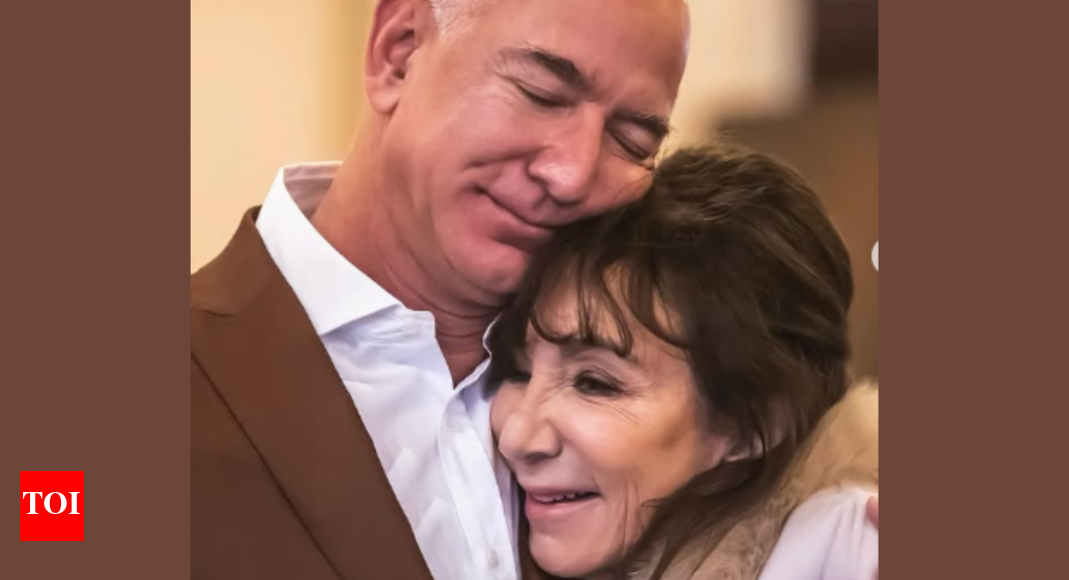 life-lessons-from-jackie-bezos-every-parent-can-learn