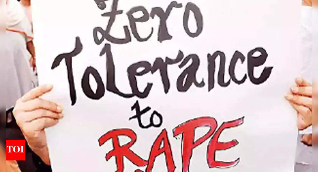 man-gets-life-term-for-raping-blind-girl-in-odisha’s-jharsuguda