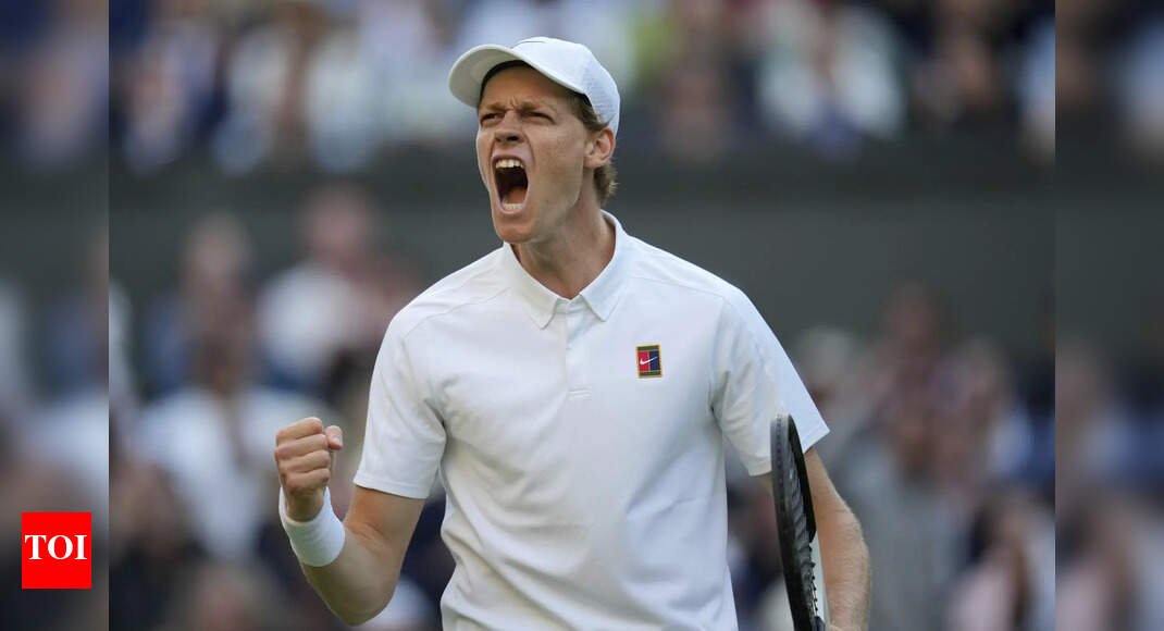 cincinnati-open:-jannik-sinner-annihilates-auger-aliassime-to-reach-sf