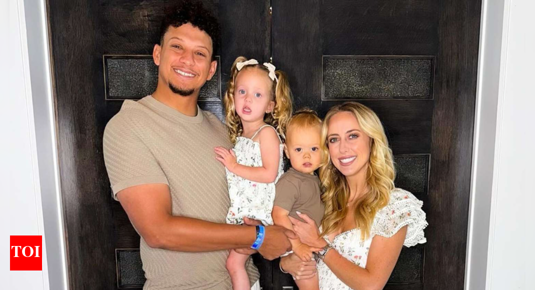 patrick-mahomes:-footballer-praises-brittany’s-bravery;-shares-childbirth-story