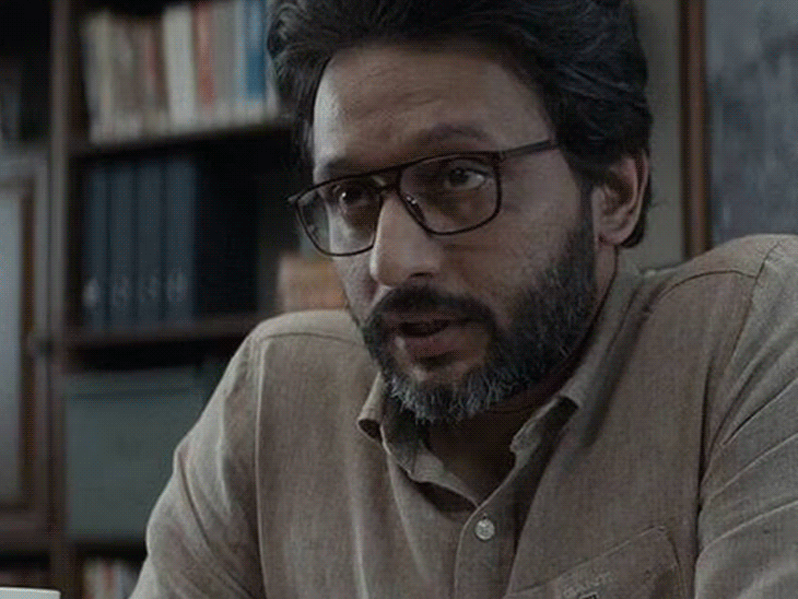 फिल्मों-में-एक्टिंग-छोड़ने-वाले-थे-मोहम्मद-जीशान-अय्यूब:फिर-‘रईस’-के-सेट-पर-शाहरुख-से-हाथ-मिलाते-ही-‘रांझणा-एक्टर’-ने-बदल-दिया-फैसला