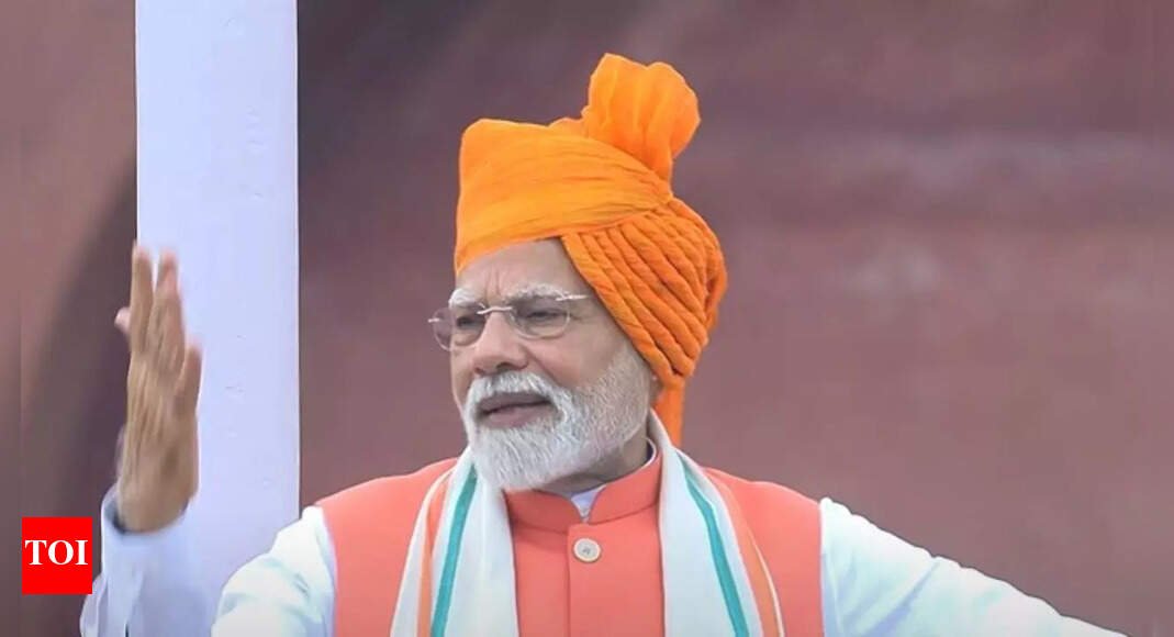 ‘first-job,-rs15k-from-govt’:-pm-announces-viksit-bharat-rozgar-yojana-in-i-day-speech