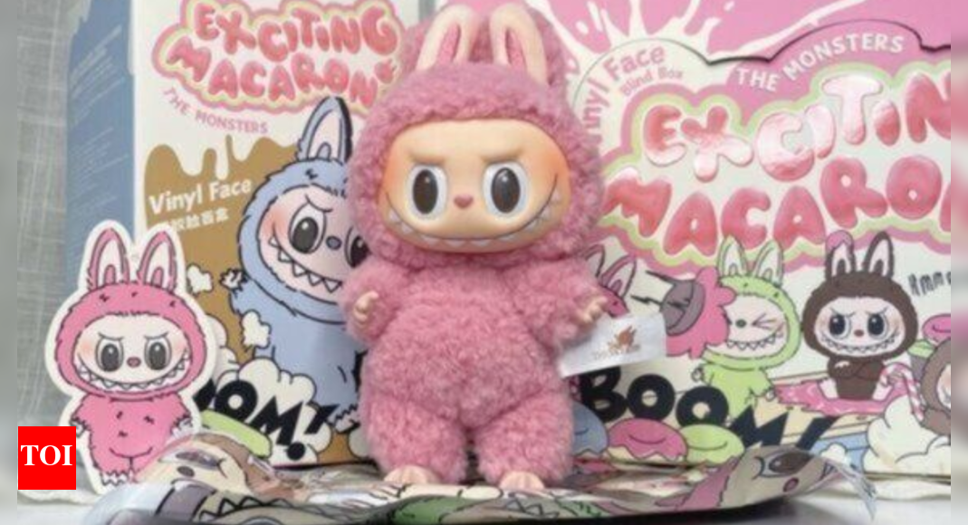 fake-labubu-dolls-flood-markets;-urgent-warning-issued-—-how-to-know-if-yours-is-original
