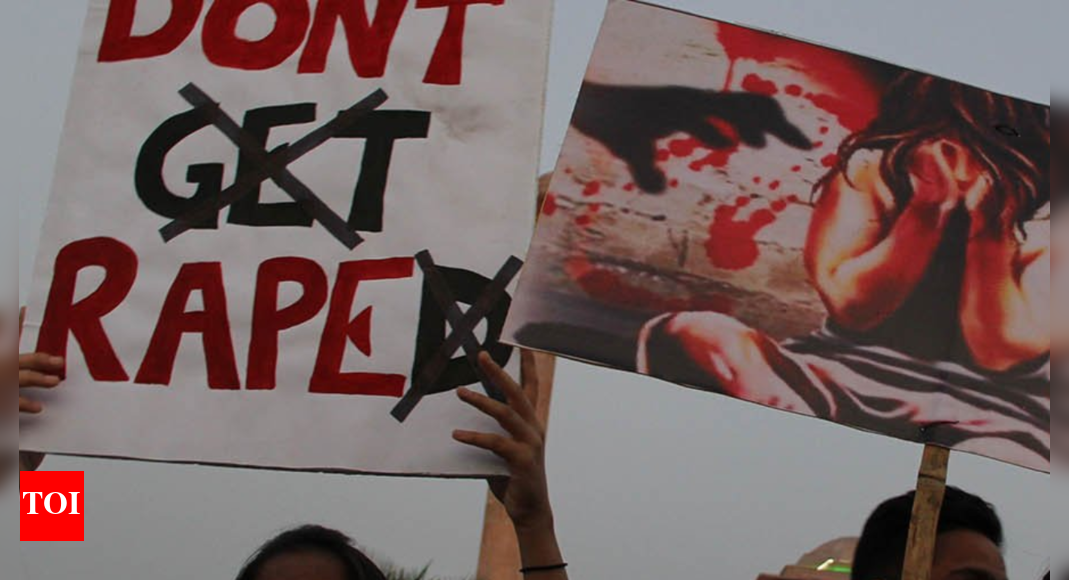 maharashtra-horror:-nagpur-guitar-teacher-rapes-17-year-old-at-gunpoint;-held