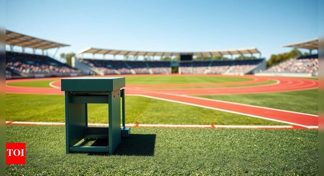 afi-tells-women-athletes-to-undergo-sry-gene-test