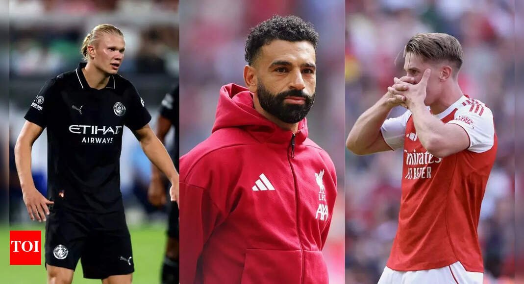premier-league-season-preview:-will-liverpool-defend-their-crown-or-are-the-reds-in-for-a-rude-awakening?