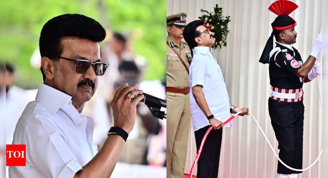 ‘the-time-has-come’:-stalin-urges-legal-battle;-tn-cm-calls-to-reclaim-states’-powers