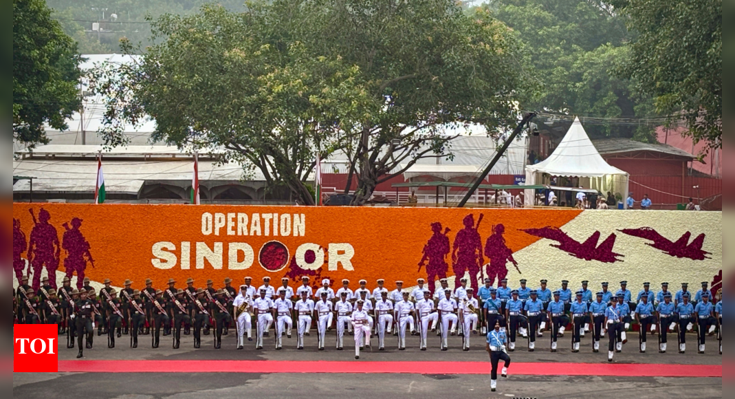 sudarshan-chakra-mission:-india-to-develop-powerful-weapon-system