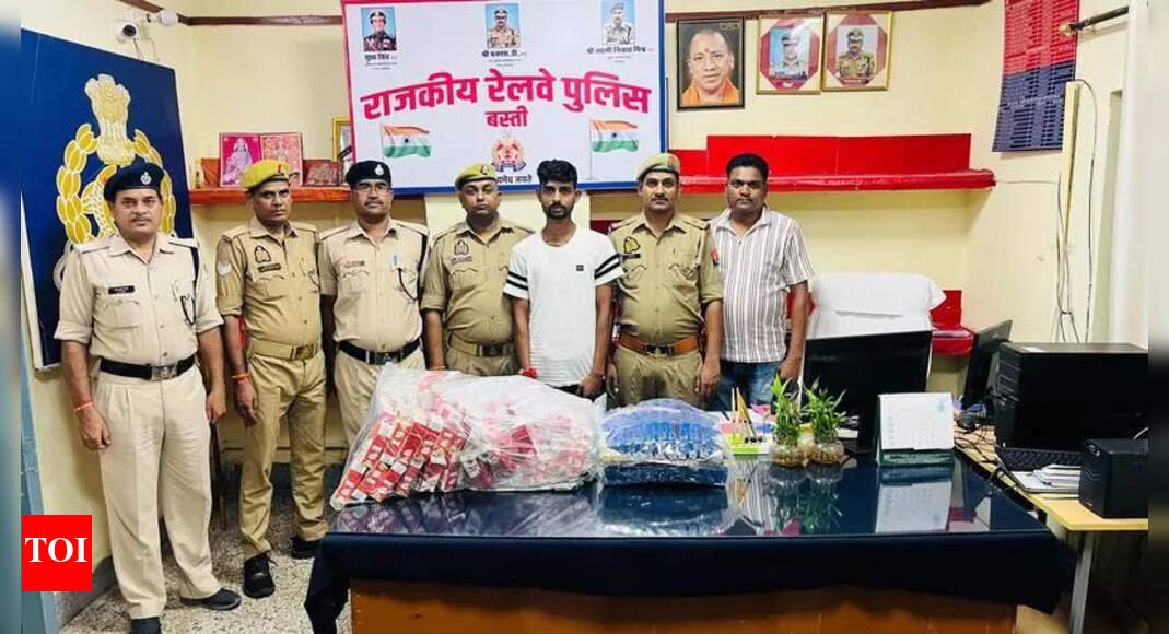 ac-coach-‘cooling’-issue-turns-into-liquor-haul-on-bihar-bound-train
