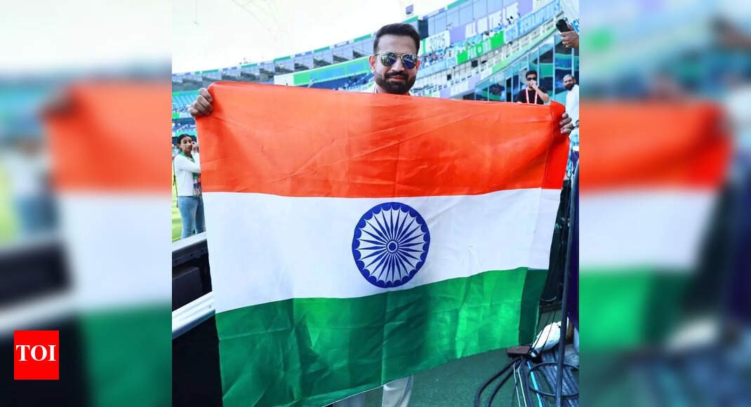 ‘our-freedom-was-hard-earned,-our-duty-to-keep-it-alive’:-tendulkar,-gambhir,-pathan-wish-on-independence-day