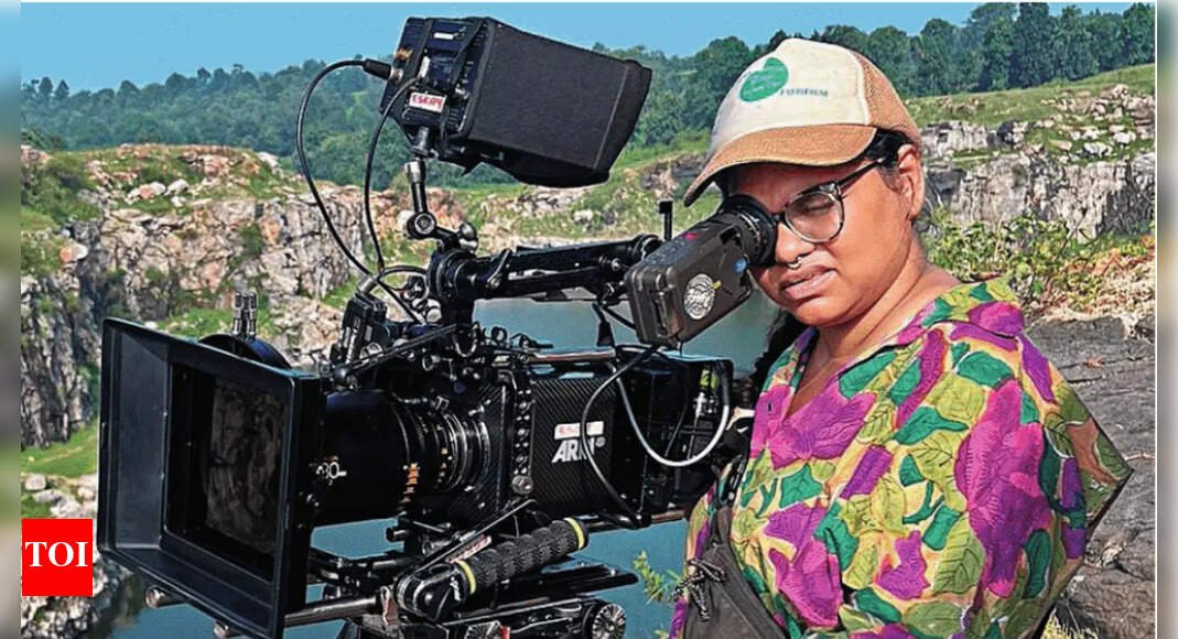 unbelievable,-but-validating:-cinematographer-meenakshi-on-her-national-award-win