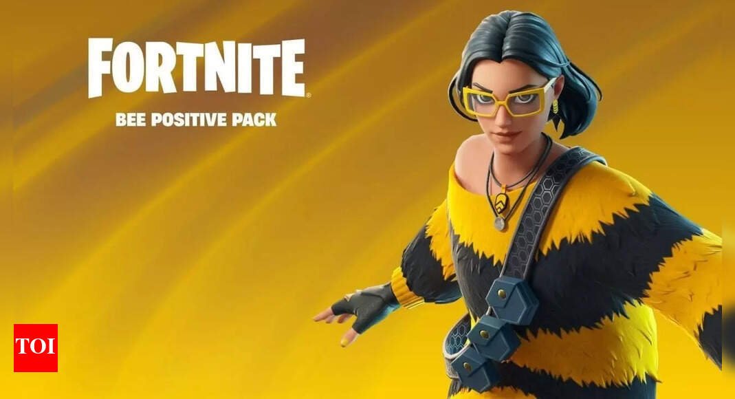 fortnite-outage:-servers-back-up-after-login-issue;-here’s-what-the-company-said
