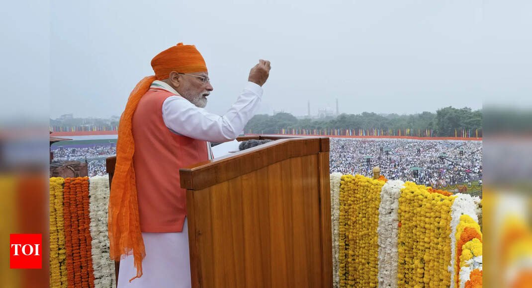pm-narendra-modi-lauds-national-spots-bill,-plans-to-create-sports-ecosystem-from-farthest-school-to-olympics