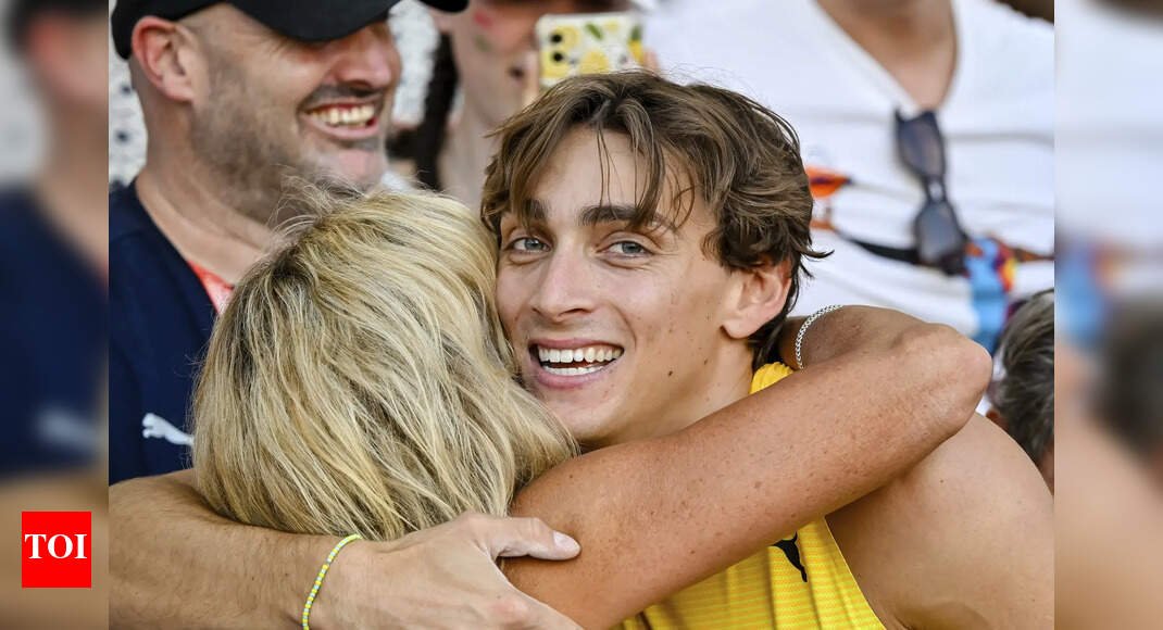 ‘not-a-big-numbers-guy’:-armand-duplantis-explains-his-pole-vault-mindset