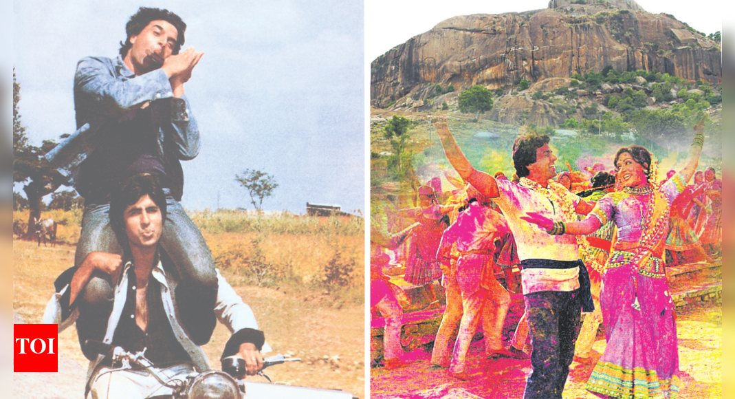 sholay@50:-why-‘yeh-dosti’-is-sholay’s-most-popular-song-today