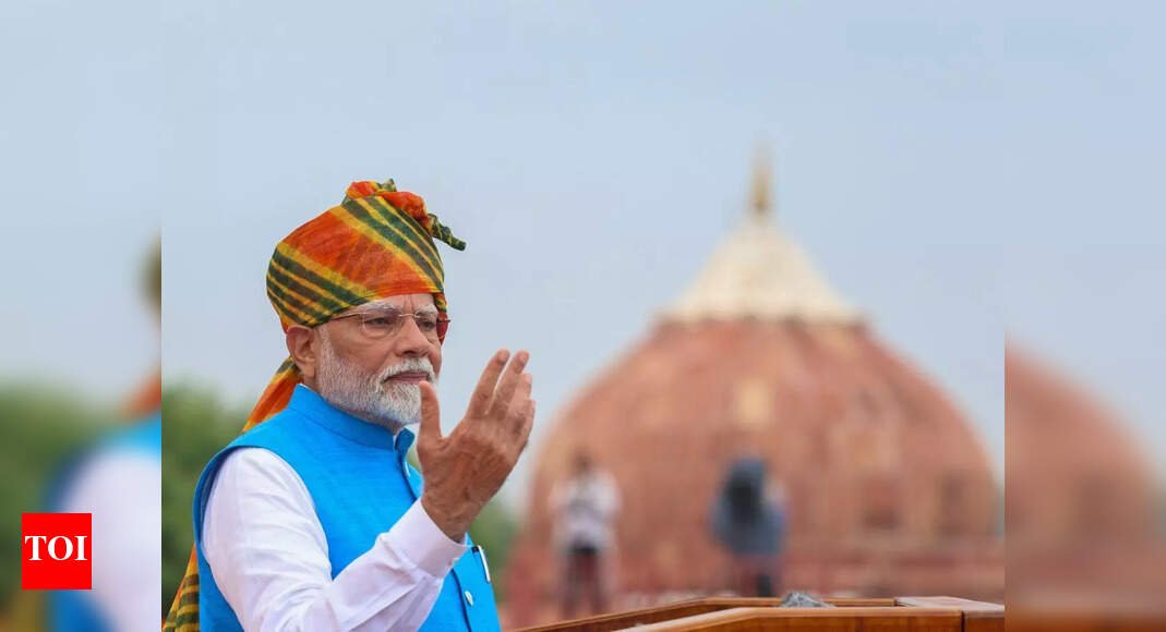 pm-modi-unveils-rs-99,446-cr-pm-vbry;-here’s-how-it-aims-to-boost-job-sector