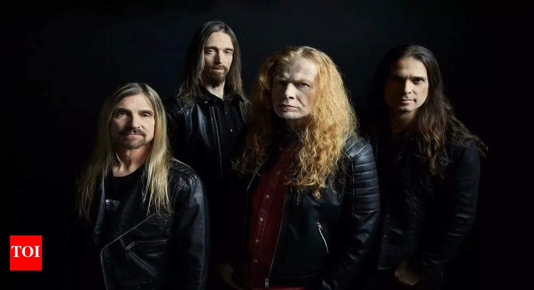 megadeth-announces-final-album-and-farewell-tour,-dave-mustaine-reflects-on-40-year-legacy,-calls-it-the-‘hardest-part’