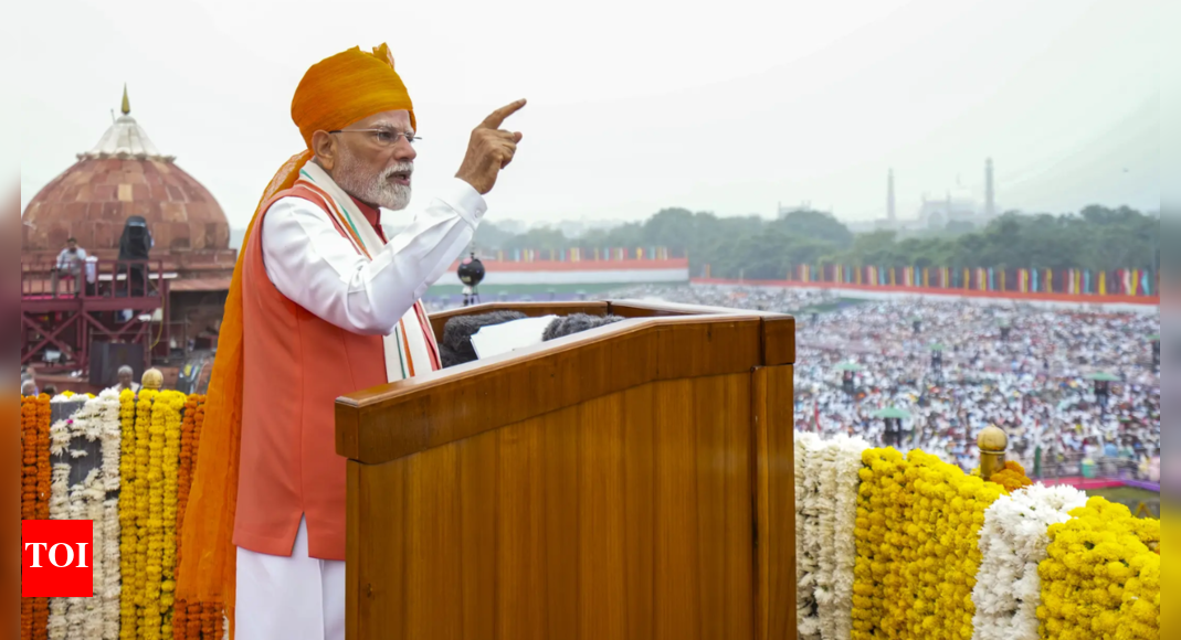 ‘infiltrators-snatching-bread-&-butter’:-pm-announces-demographic-mission-on-i-day