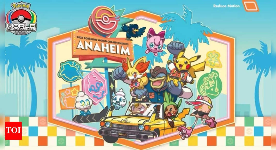 why-are-multiple-teams-dropping-out-of-pokemon-world-championship?