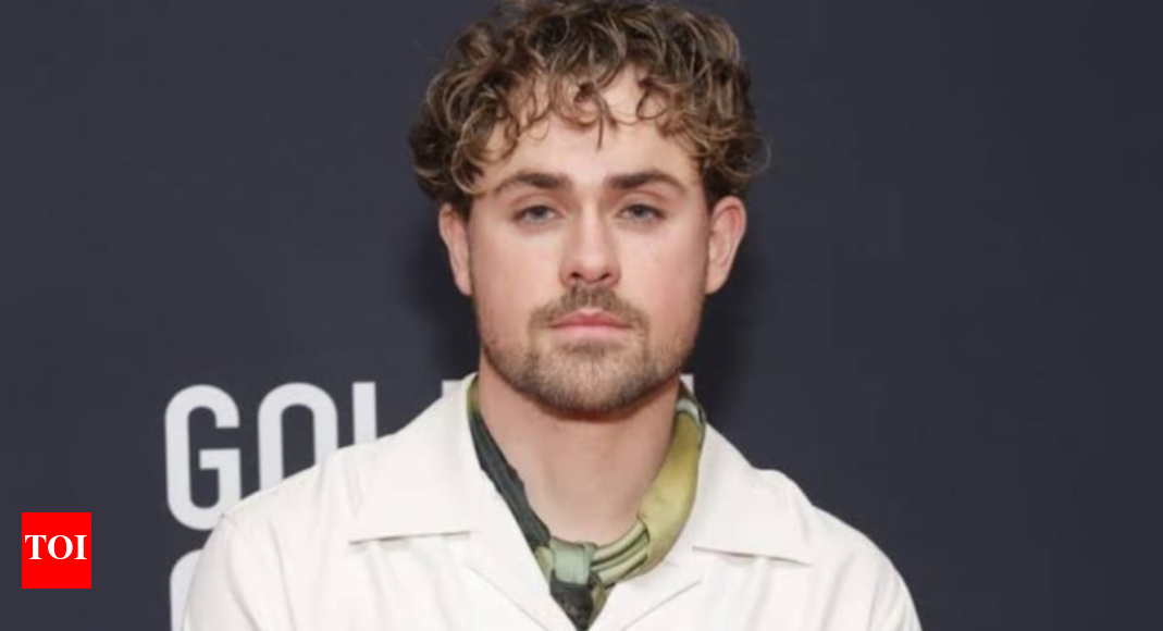 ‘stranger-things’-breakout-star-dacre-montgomery-reveals-reason-for-hollywood-break-–-read-more