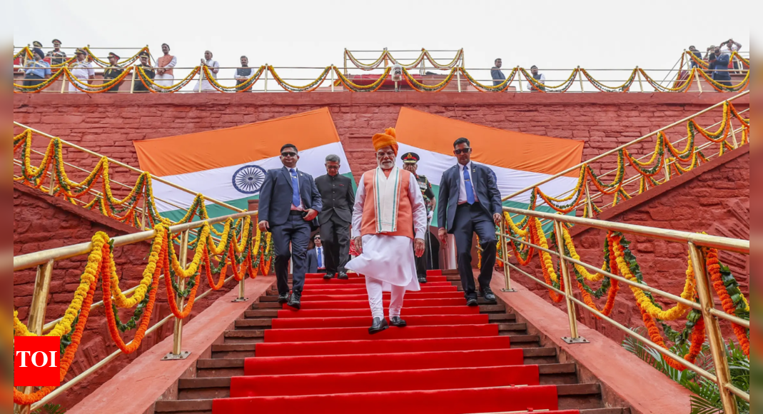 independence-day-2025:-pm-modi-announces-task-force-to-consider-next-generation-reforms-–-what-will-it-do?
