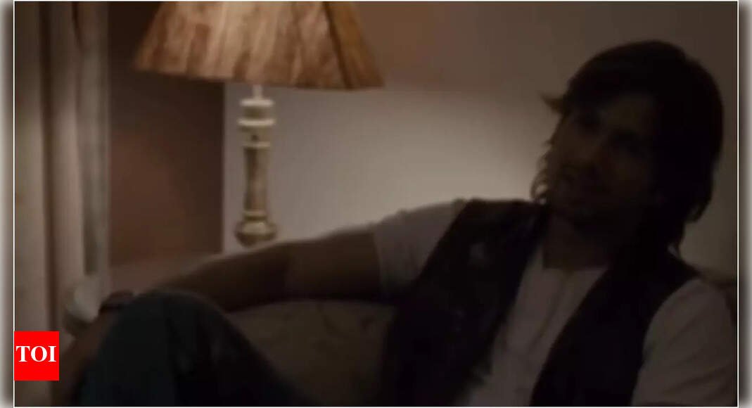shahid-kapoor-celebrates-16-years-of-‘kaminey’-with-nostalgic-post-–-watch-video