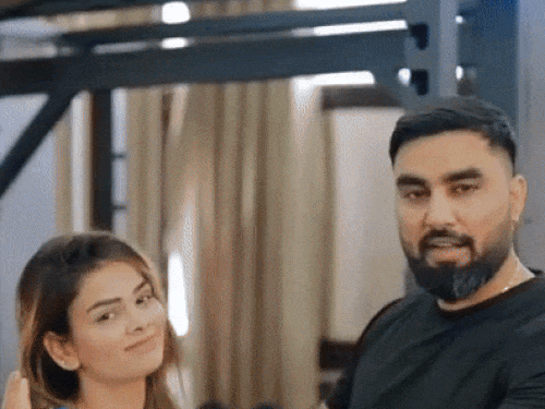 यूट्यूबर-अरमान-मलिक-का-2-शादियों-को-लेकर-सवाल:एडवोकेट-बोले-केवल-पत्नी-कर-सकती-है-शिकायत;-हर-केस-लव-जिहाद-नहीं